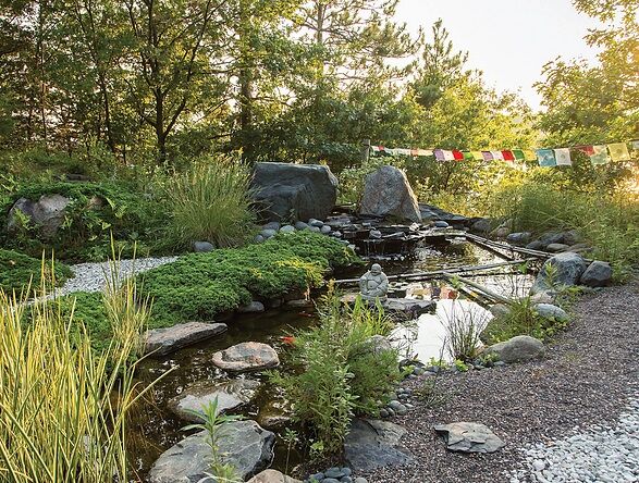 Backyard sites hudson.jpg